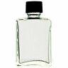 1/2 Oz 15 Ml Refillable Perfume Oil Rectangular Glass Bottles With Black Caps