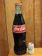 20 Tall Coca Cola Coke Huge Jumbo Display Glass Bottle
