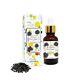 Black Pepper Oil 100% Natural Pure Essential Oil -10ml-500ml