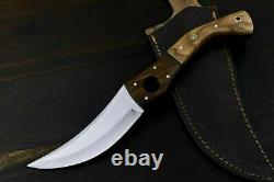 Damascus Pocket Knife Louis Martin Knives lot of 12 Knives 2022