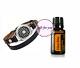 Doterra Bracelet Black Citrus Bliss 15ml Xmas Gift Essential Oil Aromatherapy