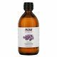 Essential Oils, Lavender, 16 Fl Oz (473 Ml)