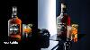 Full 1 Light Whisky Photography Tutorial U0026 Photoshop Composite