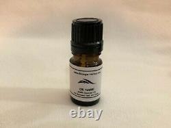 Gardenia Essential Oil Jasminoids Batchs 0523 100% Pure & Natural