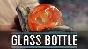 Glass Bottle From Scratch How To Make Everything Bottle 4 4