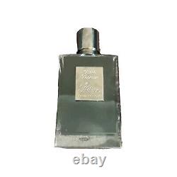 Killian Black Phantom Empty Bottle Perfume