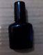 Lot Of 350 Black 10ml Glass Roll On Perfume Bottles For Perfume & Essential Oils