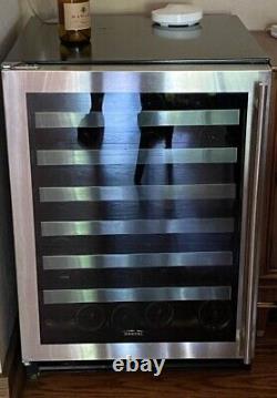 Marvel Wine Refridgerator / Chiller / Cooler