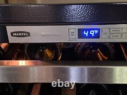 Marvel Wine Refridgerator / Chiller / Cooler