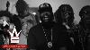 Migos Feat Rick Ross Black Bottles Wshh Exclusive Official Music Video