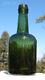 Pristine Antique Coca Mariani Bottle Original Coca Cola Contained Cocaine Mint