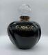 Poison Esprit De Parfum By Christian Dior Large Display/dummy/factice Bottle