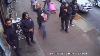 Shocking Video Shows Suspect Assaulting Nypd Officer In The Bronx