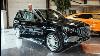 The 200 000 Mercedes Maybach Gls Better Than A Rolls Royce