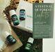 Young Living Northern Lights 4 Essential Oil Subalpine Fir Spruce Lodgepole Pine